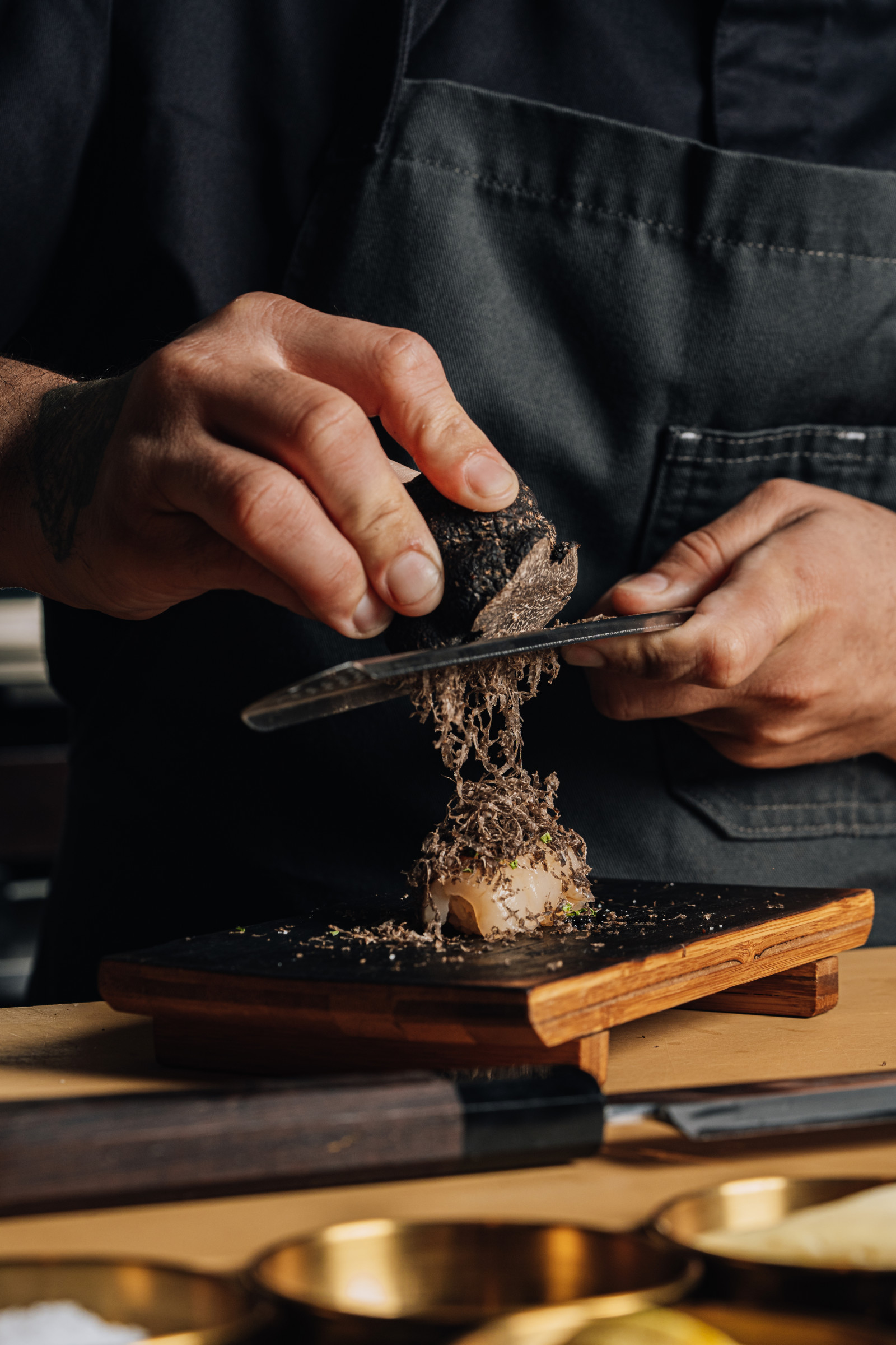 Sushi | Bar Miami | Großraum Miami & Miami Beach