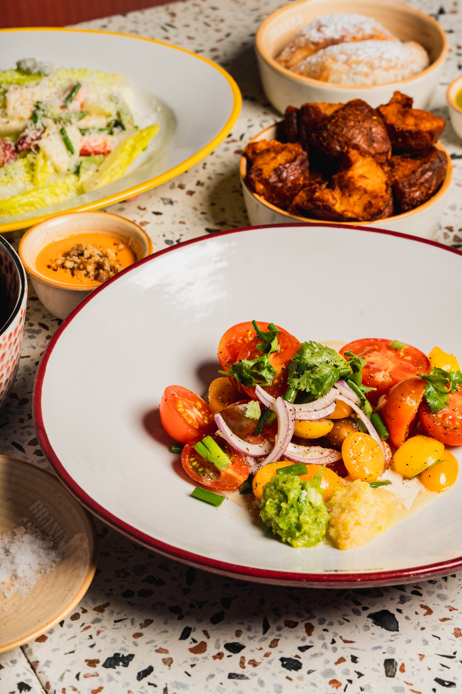 Branja Miami Greater Miami & Miami Beach