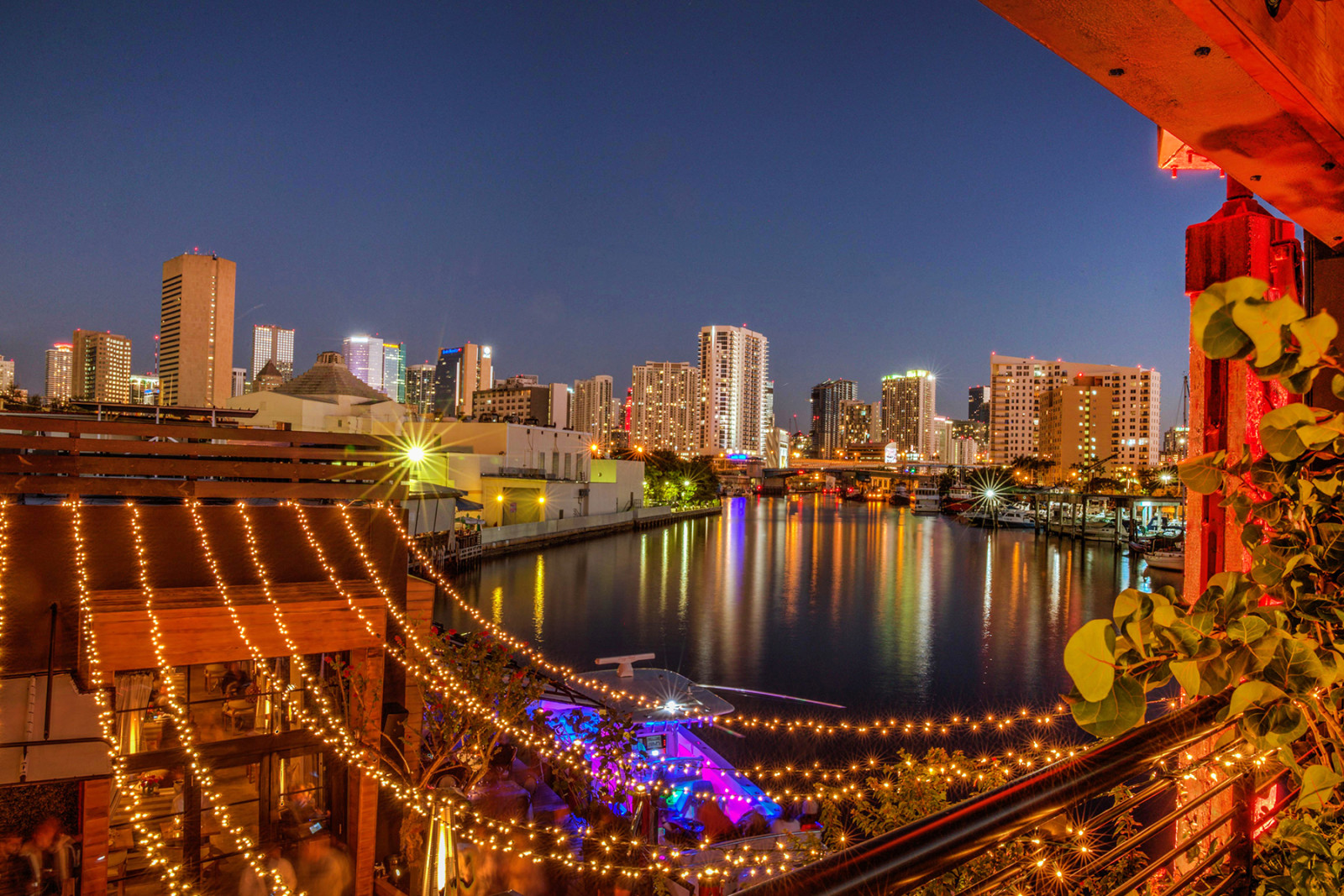 39 Best Restaurants in Miami, December 2023