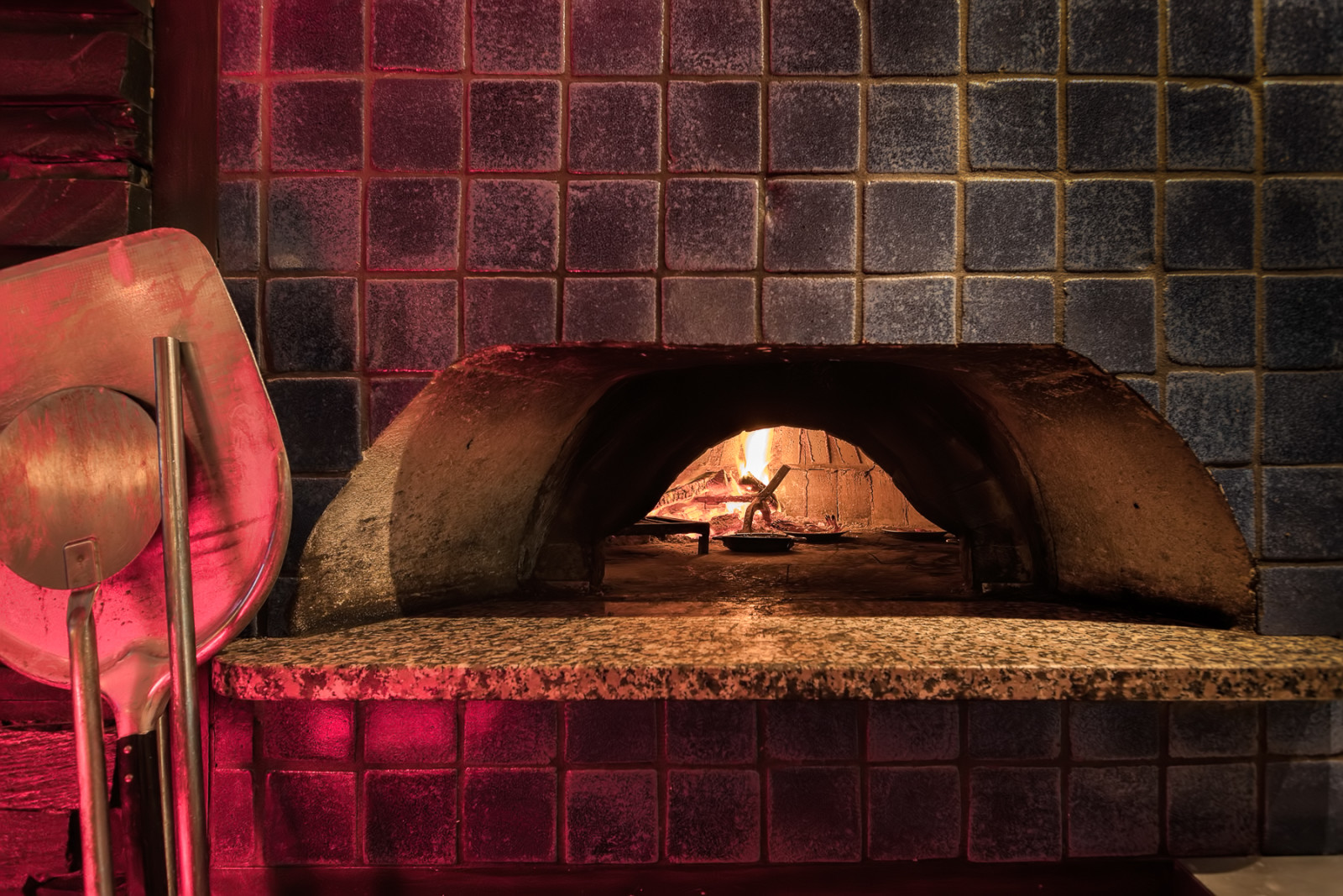 Sardinia Enoteca Ristorante グレーターマイアミと Miami Beach