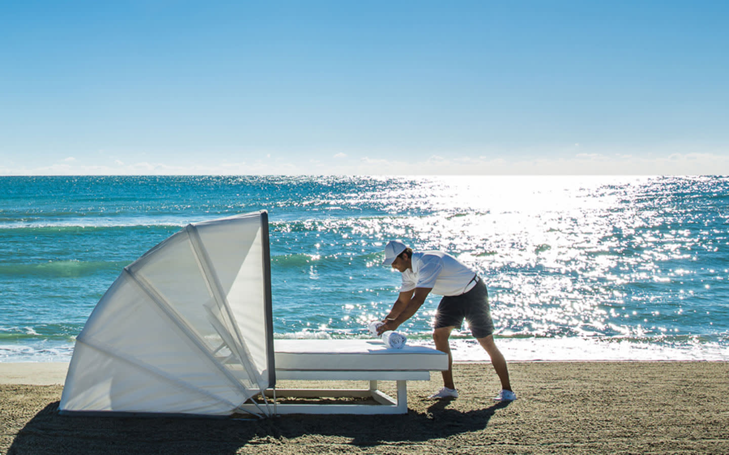 Boucher Fratelli Management Inc. Grande Miami e Miami Beach