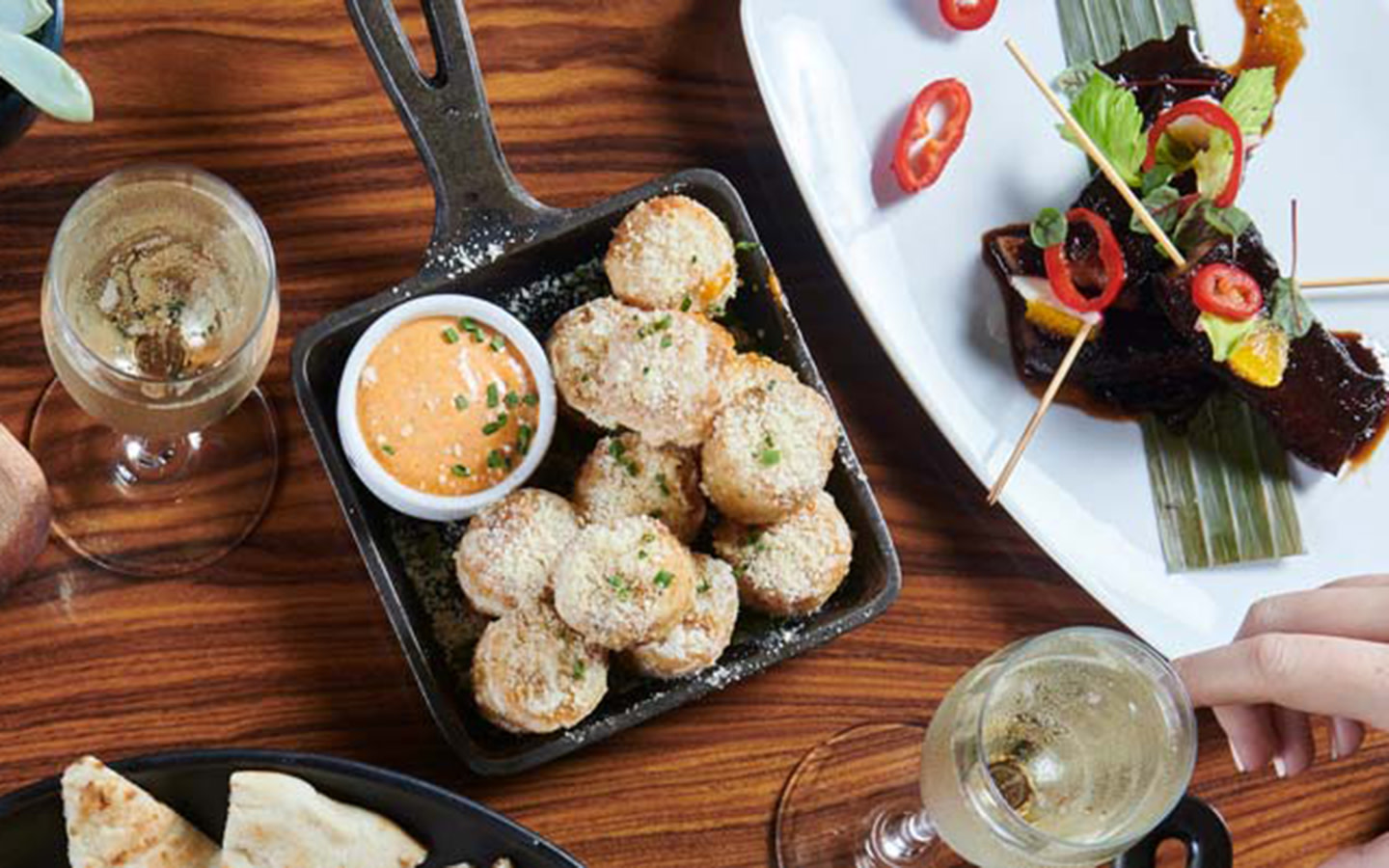 STK Miami Beach Greater Miami & Miami Beach