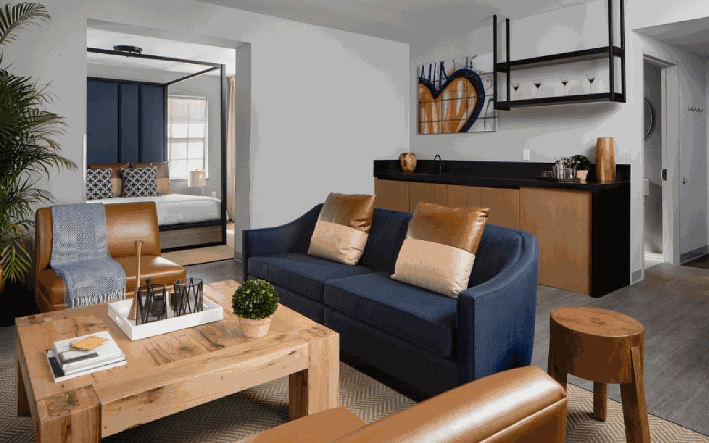 Generator Miami Gran Miami y Miami Beach