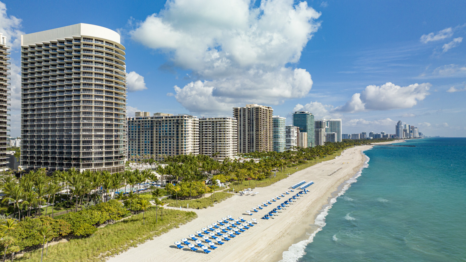 St. Regis Bal Harbour Resort, Miami Beach | Miami Y Miami Beach