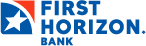 First Horizon Bank - Brickell