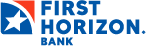 First Horizon Bank - South Beach