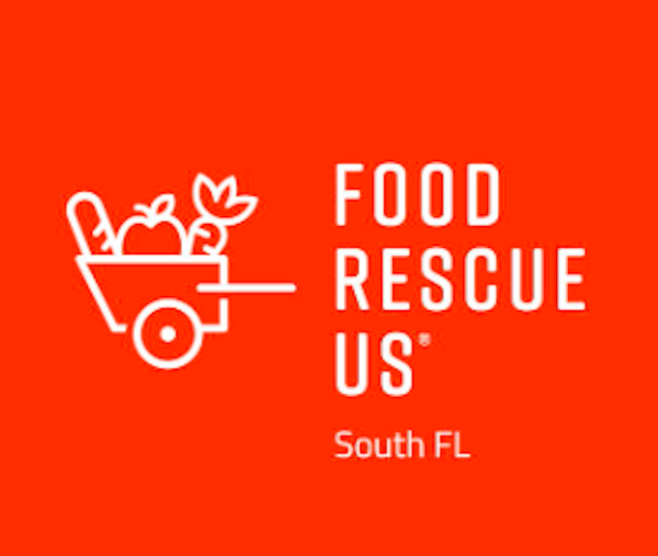 Food Rescue US is committed to ending hunger and reducing food waste by rescuing fresh, usable food that would have otherwise been thrown out.