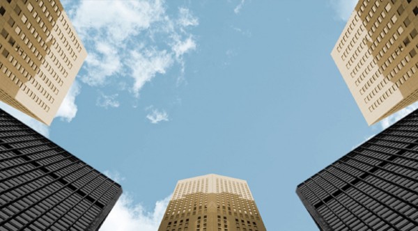 Greenberg Traurig PA