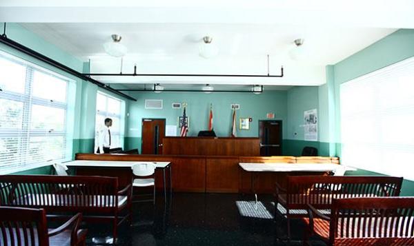 Family-Friendly Fun: Adult Admission + Child/Student Free during Rainbow Spring 2026