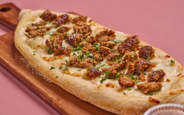 Bobe Kitchen & Bakery | Miami & Miami Beach