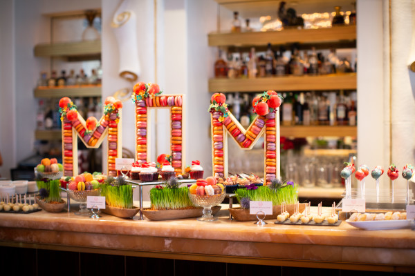 Mother's Day at Faena Miami Beach photo