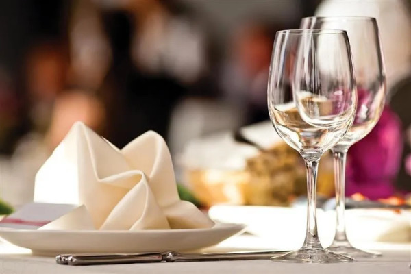 Viva Abejas Dinner Pairing by Richard Sandoval | Miami et Miami Beach