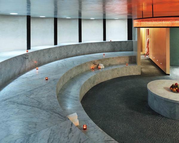 Hamam