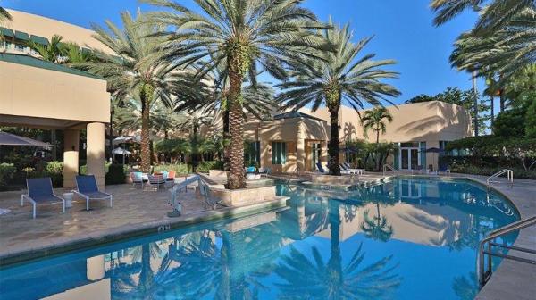 Stay 2 Nights and Receive Big Savings