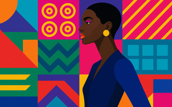 AfriKin Workshop: Fashion Before the Resistance on the Runway