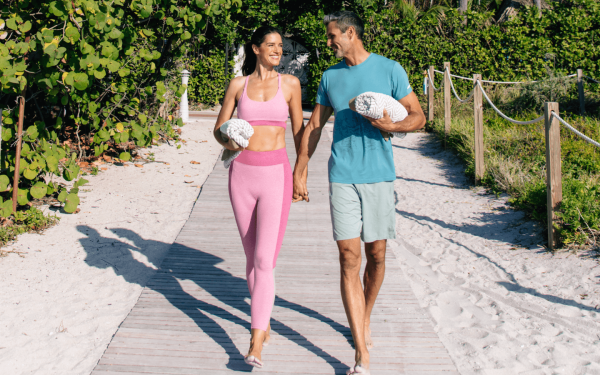Résidents de la Floride + Roadtrippers