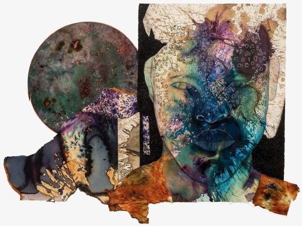 17th Annual CADA Art Exhibition and Panel Discussion