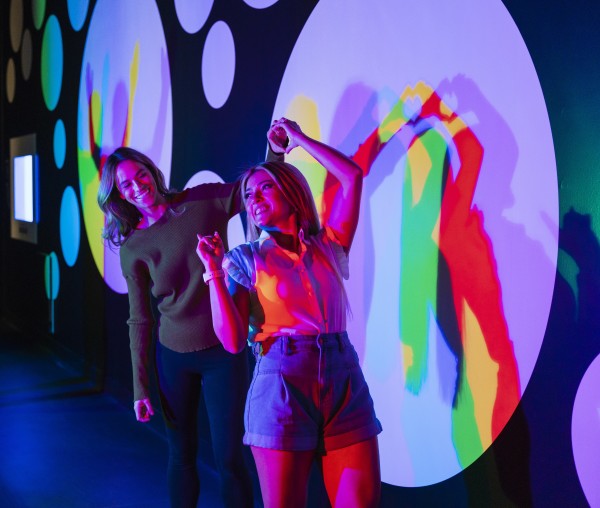 Explore Miami Offer: 20% Off