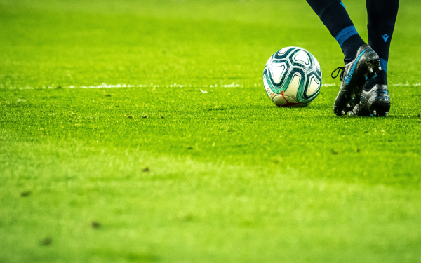 FIFA Official Watch Party: Amelia Earhart Park