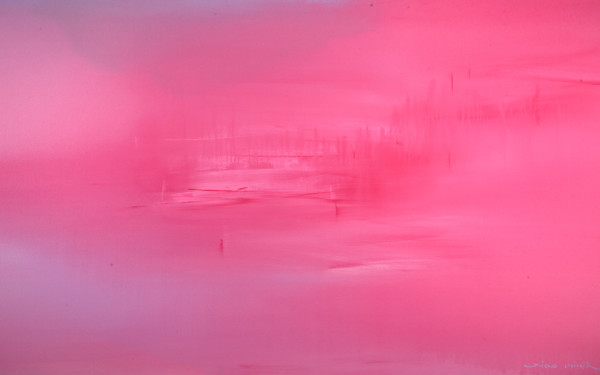 En diálogo con color: Mid-20th XX hasta ahora