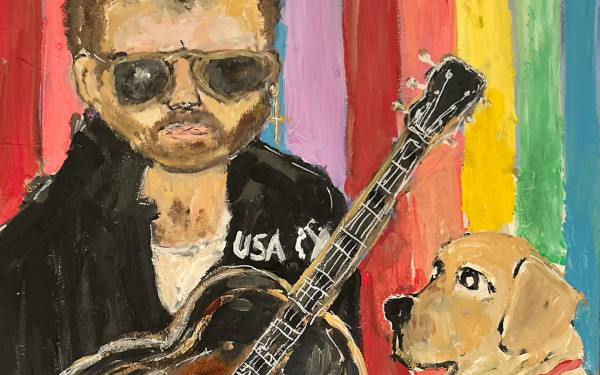 FridgeArtFair-EricGinsburg-