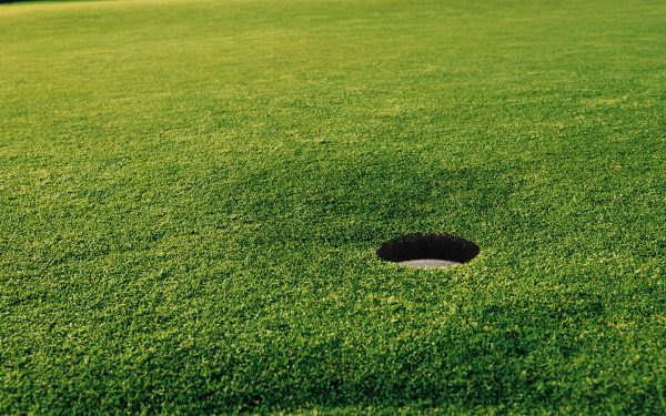 Redland Golf & Country Club