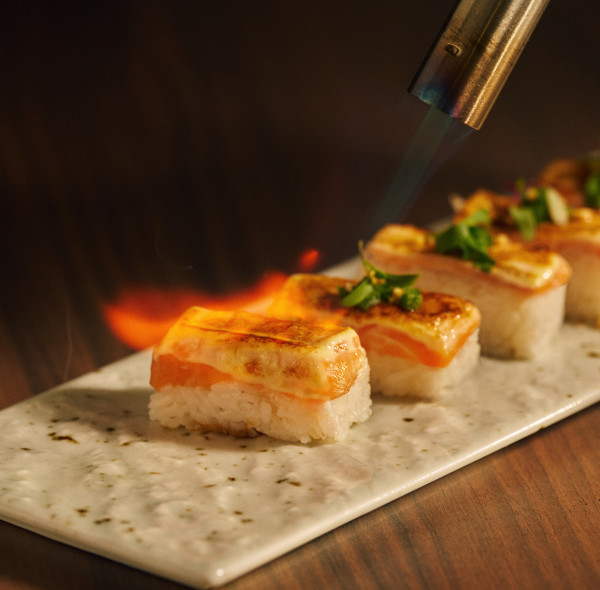 Earls Kitchen + Bar