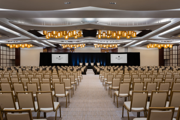 2025 Summer Meeting Incentive