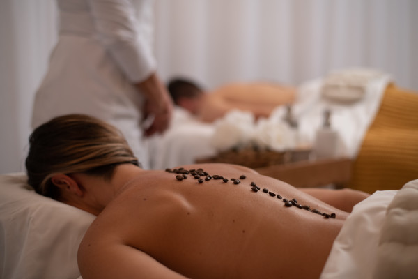 K'alma Spa