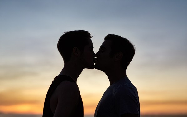 Pride Month at Sea: St. Maarten, St. Thomas & Bahamas