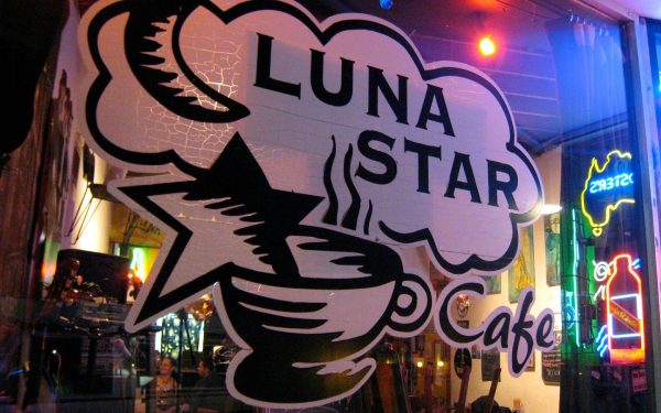 CV Freqs Synthesizer Concert