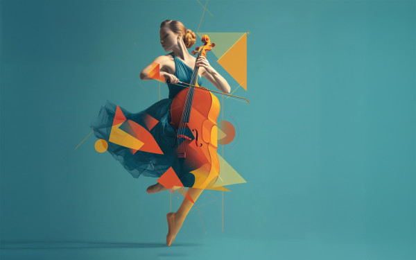 Mainly Mozart Festival: Reflections and Horizons