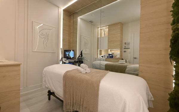 Elite Styles & Med Spa