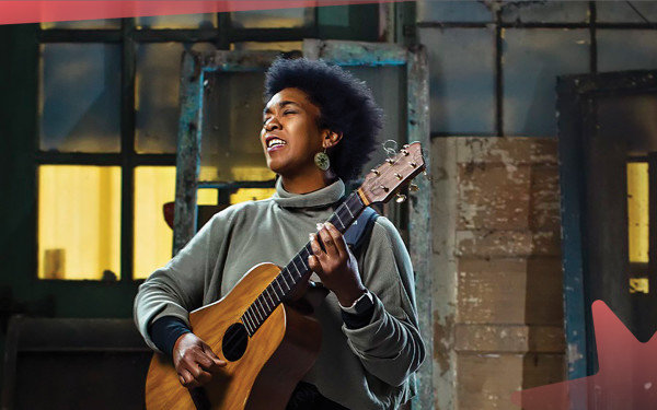 Global Cuba Fest: Yusa and Friends