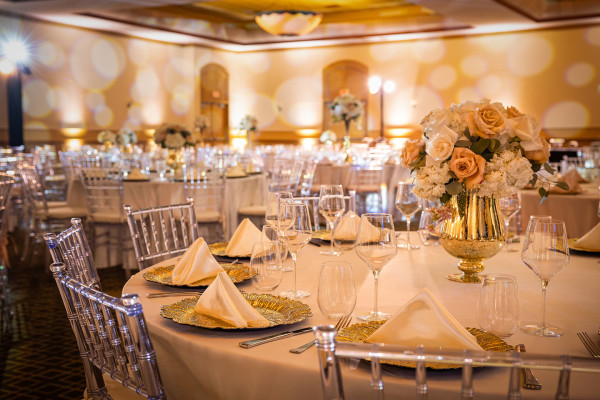 This Holiday Season, Go All In!