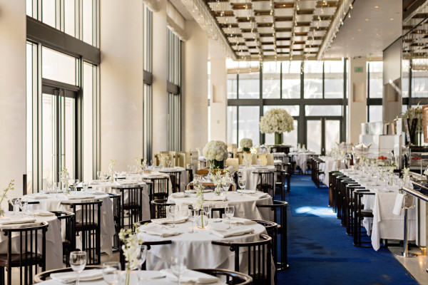 Mr. Chow Miami
