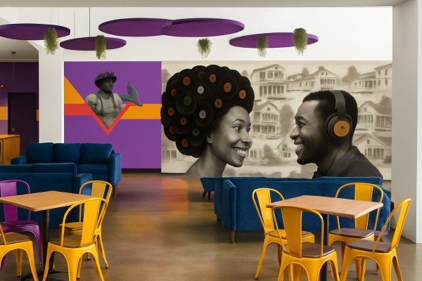 First Look: The OVRTWN Corner