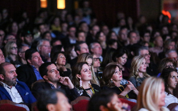 Miami Film Festival