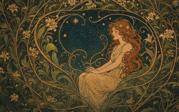 Neue Musik: Art Nouveau Music in Germany & Austria photo
