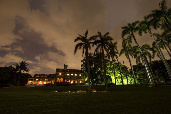 Historic Ghost Tour photo