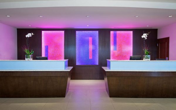 Discover's Miami Culture with ease- $50 Uber Voucher
