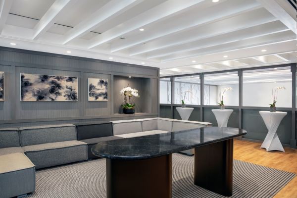 Group offer in Aventura - Residence Inn