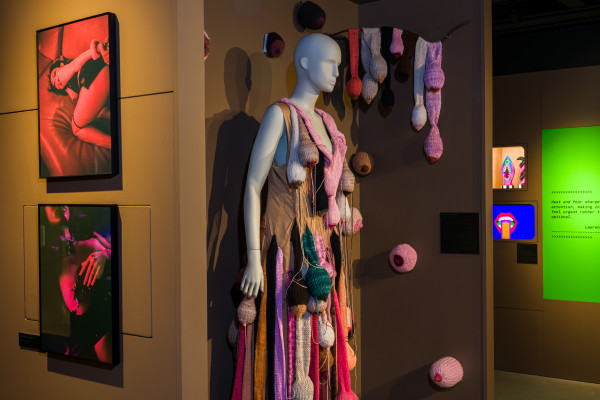 Two Tickets, One Curated Experience