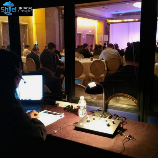 Start 2026 with 10% Off Interpreting & Translation Serives