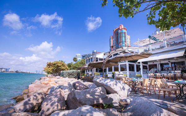 Spend $250 on S&W Gift Cards, Receive a $50 Bonus Card