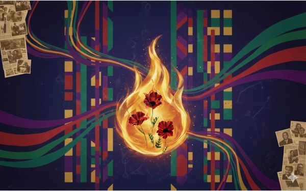 The Color Sessions: Miami