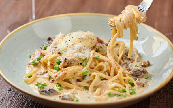 Bulla Gastrobar Coral Gables