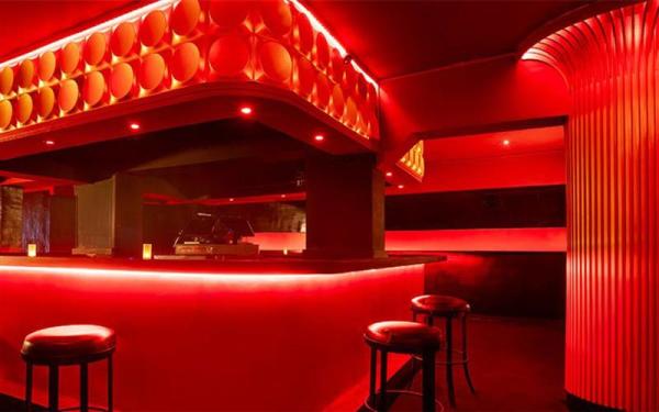 Lets Get Happy During Rainbow Spring