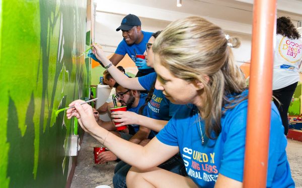 United Way of Miami