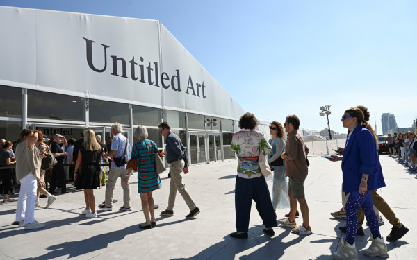 UntitledArt2023-
